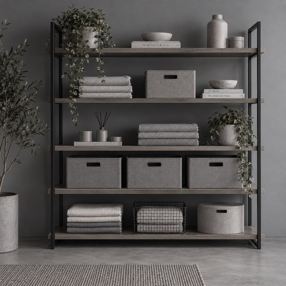 Storage